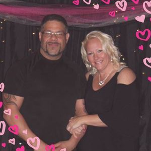 Meet your Posher, Bridget